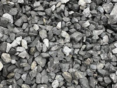 Зауыт · 25 га, Арыс 1, бағасы: 160 млн 〒 в Туркестане