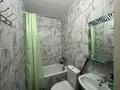 1-бөлмелі пәтер · 42 м², 3 22, бағасы: 12 000 ₸ в Атырау, мкр Привокзальный-3А — фото 4