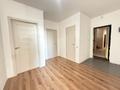 2-комнатная квартира · 60 м² · 5/11 этаж, Кордай 79а за ~ 26.5 млн ₸ в Астане, Сарайшык р-н