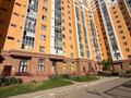 2-комнатная квартира · 60 м² · 5/11 этаж, Кордай 79а за ~ 26.5 млн ₸ в Астане, Сарайшык р-н — фото 10