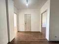 2-комнатная квартира · 60 м² · 5/11 этаж, Кордай 79а за ~ 26.5 млн ₸ в Астане, Сарайшык р-н — фото 2