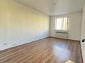2-комнатная квартира · 60 м² · 5/11 этаж, Кордай 79а за ~ 26.5 млн ₸ в Астане, Сарайшык р-н — фото 3