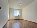2-комнатная квартира · 60 м² · 5/11 этаж, Кордай 79а за ~ 26.5 млн ₸ в Астане, Сарайшык р-н — фото 4