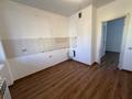 2-комнатная квартира · 60 м² · 5/11 этаж, Кордай 79а за ~ 26.5 млн ₸ в Астане, Сарайшык р-н — фото 5