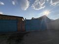 Отдельный дом · 3 комнаты · 46 м² · 594 сот., Стаханова 10 — 14 микрорайон за 18 млн ₸ в Семее