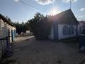 Отдельный дом · 3 комнаты · 46 м² · 594 сот., Стаханова 10 — 14 микрорайон за 18 млн ₸ в Семее — фото 2