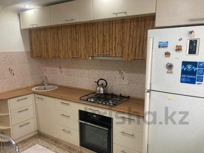 3-бөлмелі пәтер · 68.9 м² · 7/10 қабат, Маяковского 101/1, бағасы: 32 млн ₸ в Костанае