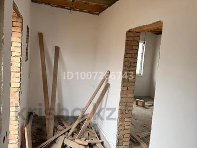 Отдельный дом · 4 комнаты · 100 м² · 6 сот., Вдоль трассы Алматы - Астана за 12 млн 〒 в 