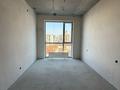 3-бөлмелі пәтер · 73 м² · 5/9 қабат, мкр Нуркент, Турара Рыскулова, бағасы: 50 млн ₸ в Алматы, Алатауский р-н