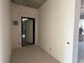 3-бөлмелі пәтер · 73 м² · 5/9 қабат, мкр Нуркент, Турара Рыскулова, бағасы: 50 млн ₸ в Алматы, Алатауский р-н — фото 10