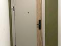 3-бөлмелі пәтер · 73 м² · 5/9 қабат, мкр Нуркент, Турара Рыскулова, бағасы: 50 млн ₸ в Алматы, Алатауский р-н — фото 11