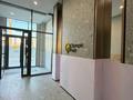 3-бөлмелі пәтер · 73 м² · 5/9 қабат, мкр Нуркент, Турара Рыскулова, бағасы: 50 млн ₸ в Алматы, Алатауский р-н — фото 13