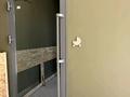 3-бөлмелі пәтер · 73 м² · 5/9 қабат, мкр Нуркент, Турара Рыскулова, бағасы: 50 млн ₸ в Алматы, Алатауский р-н — фото 14