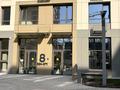3-бөлмелі пәтер · 73 м² · 5/9 қабат, мкр Нуркент, Турара Рыскулова, бағасы: 50 млн ₸ в Алматы, Алатауский р-н — фото 15