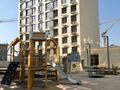 3-бөлмелі пәтер · 73 м² · 5/9 қабат, мкр Нуркент, Турара Рыскулова, бағасы: 50 млн ₸ в Алматы, Алатауский р-н — фото 16