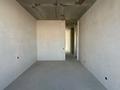 3-бөлмелі пәтер · 73 м² · 5/9 қабат, мкр Нуркент, Турара Рыскулова, бағасы: 50 млн ₸ в Алматы, Алатауский р-н — фото 2