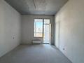 3-бөлмелі пәтер · 73 м² · 5/9 қабат, мкр Нуркент, Турара Рыскулова, бағасы: 50 млн ₸ в Алматы, Алатауский р-н — фото 3