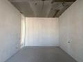 3-бөлмелі пәтер · 73 м² · 5/9 қабат, мкр Нуркент, Турара Рыскулова, бағасы: 50 млн ₸ в Алматы, Алатауский р-н — фото 4
