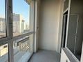 3-бөлмелі пәтер · 73 м² · 5/9 қабат, мкр Нуркент, Турара Рыскулова, бағасы: 50 млн ₸ в Алматы, Алатауский р-н — фото 5