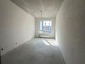 3-бөлмелі пәтер · 73 м² · 5/9 қабат, мкр Нуркент, Турара Рыскулова, бағасы: 50 млн ₸ в Алматы, Алатауский р-н — фото 6
