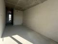 3-бөлмелі пәтер · 73 м² · 5/9 қабат, мкр Нуркент, Турара Рыскулова, бағасы: 50 млн ₸ в Алматы, Алатауский р-н — фото 7
