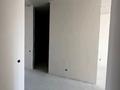 3-бөлмелі пәтер · 73 м² · 5/9 қабат, мкр Нуркент, Турара Рыскулова, бағасы: 50 млн ₸ в Алматы, Алатауский р-н — фото 8