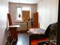 2-комнатная квартира · 44 м² · 5/5 этаж, 40 лет Победы за 6.3 млн 〒 в Шахтинске — фото 2