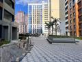 2-бөлмелі пәтер · 62.4 м² · 7/17 қабат, Юго-Восток ш/а., Республики 23, 23/2, бағасы: ~ 42 млн ₸ в Караганде, Казыбек би р-н — фото 29