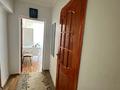 1-комнатная квартира · 42 м² · 4/9 этаж, мкр Орбита-3, Мкр Орбита-3 Торайгырова 27 27 за 250 000 ₸ в Алматы, Бостандыкский р-н