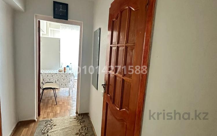 1-комнатная квартира · 42 м² · 4/9 этаж, мкр Орбита-3, Мкр Орбита-3 Торайгырова 27 27 за 250 000 ₸ в Алматы, Бостандыкский р-н — фото 2