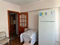 1-комнатная квартира · 42 м² · 4/9 этаж, мкр Орбита-3, Мкр Орбита-3 Торайгырова 27 27 за 250 000 ₸ в Алматы, Бостандыкский р-н — фото 3