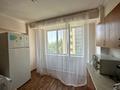 1-комнатная квартира · 42 м² · 4/9 этаж, мкр Орбита-3, Мкр Орбита-3 Торайгырова 27 27 за 250 000 ₸ в Алматы, Бостандыкский р-н — фото 4
