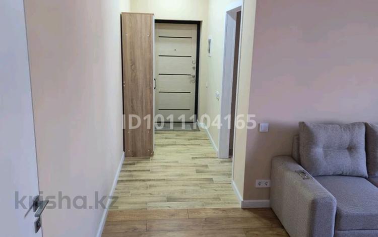 1-комнатная квартира · 45 м² · 2/5 этаж, Назарбаева 207Б за 200 000 〒 в Петропавловске — фото 2