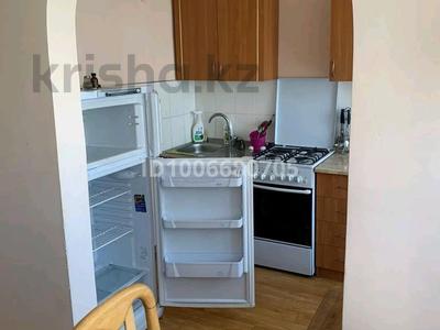 3-комнатная квартира · 56 м² · 4/4 этаж, Приозерная 4 за 100 000 〒 в Щучинске