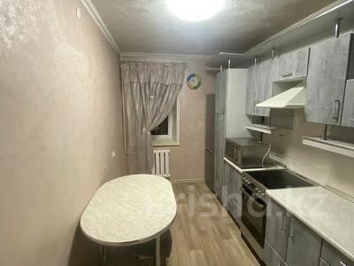 3-комнатная квартира · 65 м² · 9/9 этаж, Ломова за 24 млн 〒 в Павлодаре