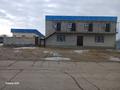 Еркін · 350 м², бағасы: 100 млн ₸ в Кызылтобе