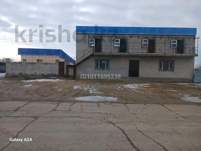 Еркін · 350 м², бағасы: 100 млн ₸ в Кызылтобе