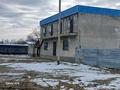 Еркін · 350 м², бағасы: 100 млн ₸ в Кызылтобе — фото 2