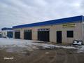 Еркін · 350 м², бағасы: 100 млн ₸ в Кызылтобе — фото 3