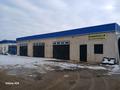 Еркін · 350 м², бағасы: 100 млн ₸ в Кызылтобе — фото 4
