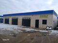 Еркін · 350 м², бағасы: 100 млн ₸ в Кызылтобе — фото 5