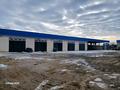 Еркін · 350 м², бағасы: 100 млн ₸ в Кызылтобе — фото 6