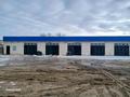 Еркін · 350 м², бағасы: 100 млн ₸ в Кызылтобе — фото 7