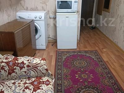 1 комната · 14 м² · 2/4 этаж, мкр №5 21 за 160 000 ₸ в Алматы, Ауэзовский р-н