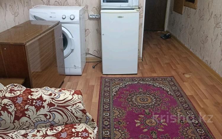 1 комната · 14 м² · 2/4 этаж, мкр №5 21 за 160 000 ₸ в Алматы, Ауэзовский р-н — фото 2