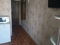 1 комната · 14 м² · 2/4 этаж, мкр №5 21 за 160 000 ₸ в Алматы, Ауэзовский р-н — фото 3