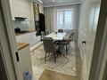 3-комнатная квартира · 85 м² · 3/9 этаж, Северо западный 70-квартал 48 — НИШ, Плаза, Обл.суд за 59.9 млн ₸ в Костанае — фото 5