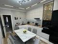 3-комнатная квартира · 85 м² · 3/9 этаж, Северо западный 70-квартал 48 — НИШ, Плаза, Обл.суд за 59.9 млн ₸ в Костанае — фото 6
