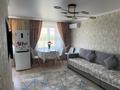 2-комнатная квартира · 44.5 м² · 5/5 этаж, 50 лет октября за 12.5 млн ₸ в Рудном — фото 2