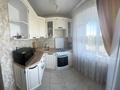 2-комнатная квартира · 44.5 м² · 5/5 этаж, 50 лет октября за 12.5 млн ₸ в Рудном — фото 3